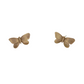 Orecchini "Butterfly" Shorts Tina Canzano Jewels