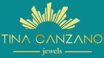 Tina Canzano Jewels