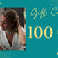 Gift Card Tina Canzano Jewels