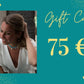 Gift Card Tina Canzano Jewels