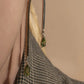 Orecchini "Rainbow" Arco Singolo Tina Canzano Jewels