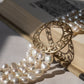Bracciale "Florence" Tina Canzano Jewels