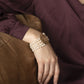 Bracciale "Florence" Tina Canzano Jewels
