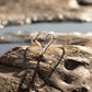 Bracciale "Heart" Tina Canzano Jewels