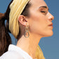 Orecchini "Quattro Gocce" Tina Canzano Jewels