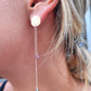 Orecchini "Sophie" Tina Canzano Jewels