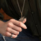 Collana "Stella dei Venti" Long Tina Canzano Jewels